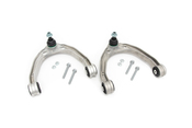Porsche Control Arm Kit - TRW/Genuine JTC1059KT
