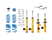 VW Coilover Kit - Bilstein B16 49-255874