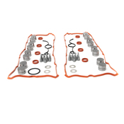 Mercedes Hydraulic Lifter Replacement Kit - INA 1560500225