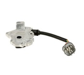 Land Rover Neutral Safety Switch - ZF UHB100190