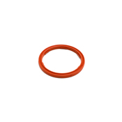 BMW Porsche Engine Oil Level Sensor Seal - Elring 301.540