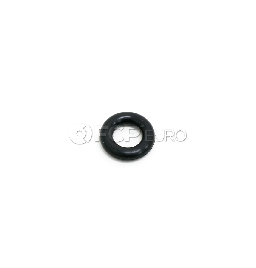 Volvo Fuel Injector O-ring - Economy 30731375 | FCP Euro