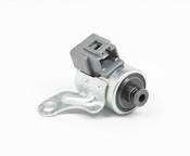 Volvo AT Solenoid (Shift Solenoid SL) - Genuine Volvo 6843784