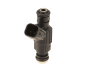 Mini Cooper Fuel Injector - Bosch 0280155991