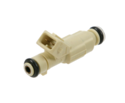 Porsche Fuel Injector - Bosch 0280156053