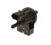 BMW Vapor Canister Purge Solenoid - Bosch 13907835364