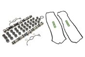 Mercedes M156 Camshaft Replacement Kit - 156050