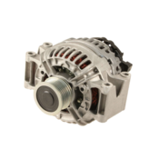 Audi VW 140 Amp Alternator - Bosch 06B903016AB