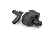 Volvo Fuel Evaporation Shut Off Valve - Pierburg 9486016