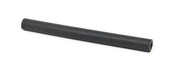 BMW Throttle Body Coolant Hose - Elapast 13541703945