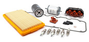 BMW Tune Up and Filters Kit - E30TUNEKIT3