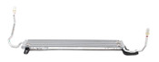 BMW Power Steering Cooler - Mahle Behr 17217519215