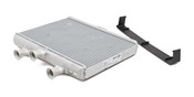 BMW Heater Core - Mahle Behr 64116906270