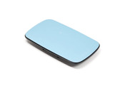 BMW Heated Door Mirror Glass - OEM Supplier 51168250436