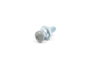 Audi VW Clutch Pivot Pin - Genuine VW Audi 02A141777B