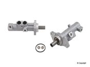 Volvo Brake Master Cylinder - Genuine Volvo 36002374