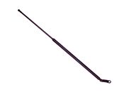 BMW Tailgate Strut - Stabilus 51248149327