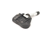 VDO Tire Pressure Monitoring System (TPMS) Sensor (REDI Sensor) - VDO SE10004a