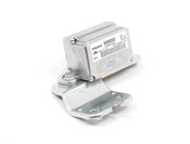 Volvo Yaw Rate Sensor - Genuine Volvo 30667565