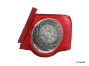 VW Tail Light Assembly - Magneti Marelli 3C5945096J