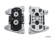 Audi VW Transmission Mount - Lemforder 4F0399151BL