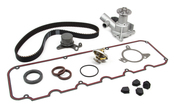 BMW Timing Belt Component Kit (E30) - E30KIT3