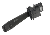Volvo Turn Signal Switch - Genuine Volvo 31268577