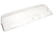 BMW Headlight Lens - Magneti Marelli 63128381327