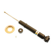 BMW Shock Absorber - Bilstein Touring 19-028637