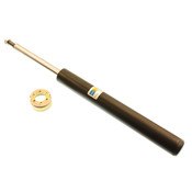 Audi Strut Cartridge - Bilstein 8G0413503B