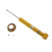 Audi Shock Absorber (200 100 A6) - Bilstein 24-015769