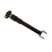 Mercedes Shock Absorber - Bilstein 24-144889