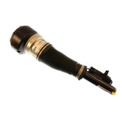Mercedes Airmatic Shock Assembly - Bilstein 2213209313